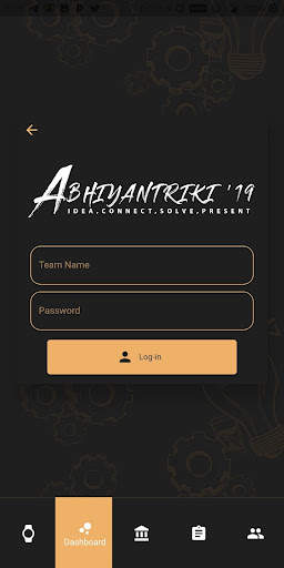 Abhiyantriki screenshot 2