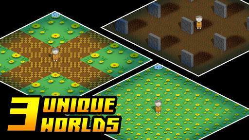 World of Shooting screenshot 2