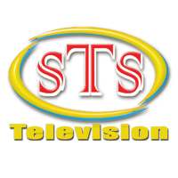 STS TELEVISION
