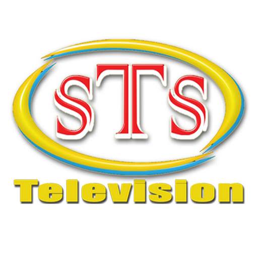 STS TELEVISION 1.5