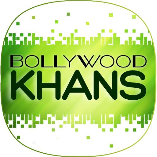 Bollywood Khans 1.0.0.1