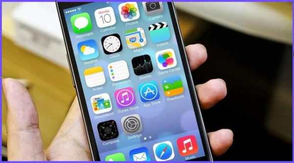 Launcher for iOS screenshot 3