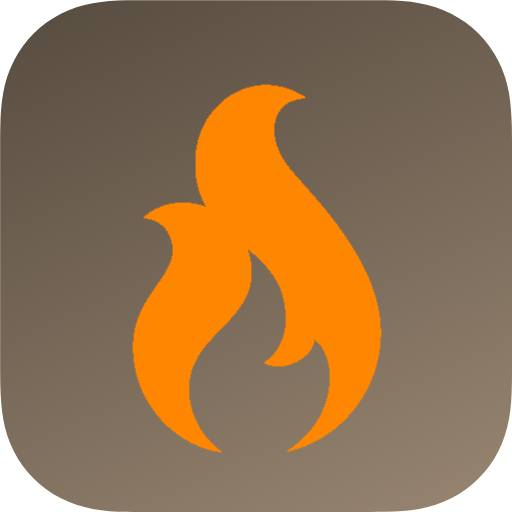 Roast Bot 2 icon