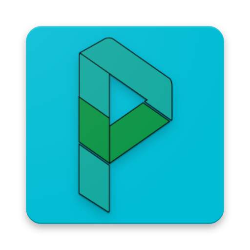 Passco  BECE Social Lite 1.1.0