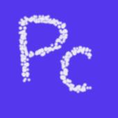 Party Connect icon