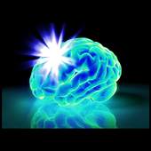 Binaural Beat@Accel Brain 1.1