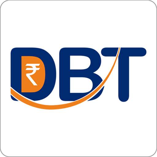 Aaple Sarkar MahaDBT 1.0.6