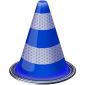 HD Video Player : Music Play logo