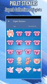 Emoji for Facebook screenshot 2