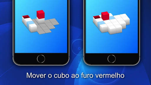 Juegos de logica 4 screenshot 1