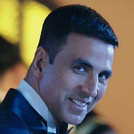 Akshay Kumar New HD Wallpapers 1.0