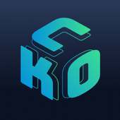 Mendix CKO on 9Apps