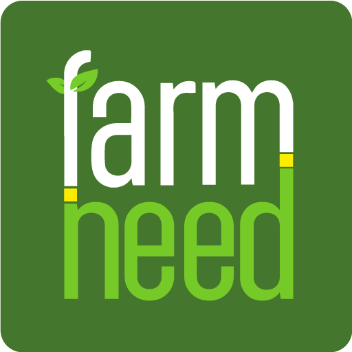 Farmneed Pro आइकन