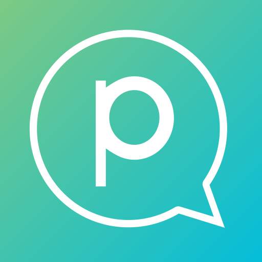 Pinngle Call & Video Chat 2.2.1