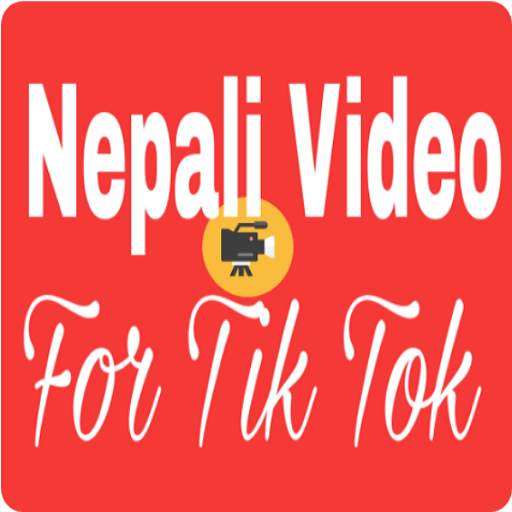 Nepali Video App 10