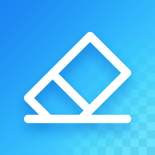 Auto Background Changer 1.2.6