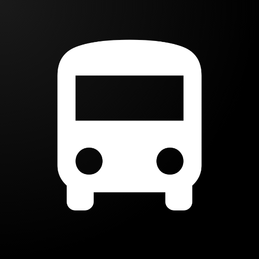 GO Bus icon