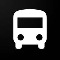 GO Bus