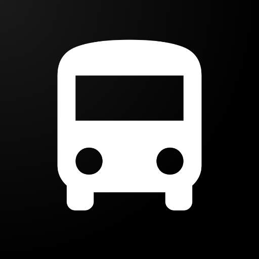GO Bus 2.6.3
