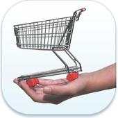Shop List Lite 1.0