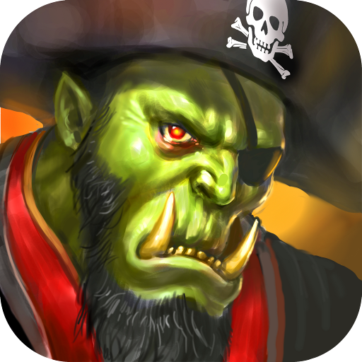 New Age RPG icon