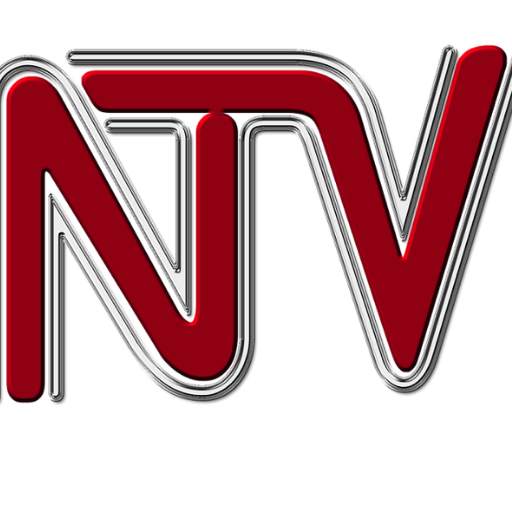 NTV UGANDA. 9.8