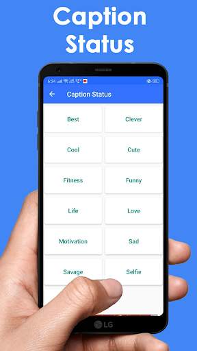 Ishan Tools - Status Saver & Cleaner screenshot 6