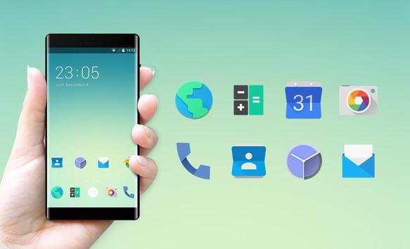 Themes for Micromax Canvas Mega 4G screenshot 4