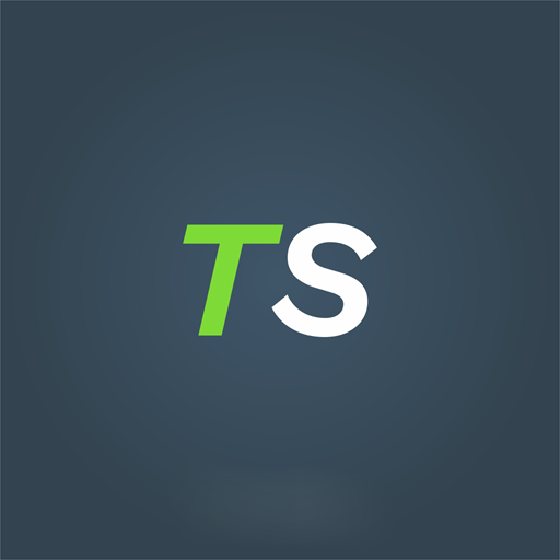 TimeSheet Biomax icon
