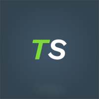 TimeSheet Biomax on 9Apps