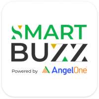Smart Buzz - Share Market, Financial, Company News