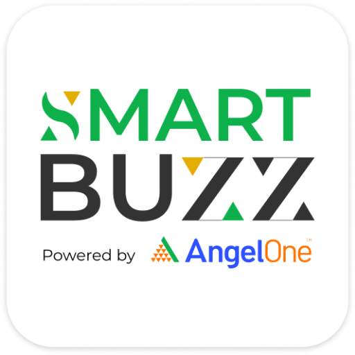 Share Markets, Company & Finance News - Smart Buzz 0.0.15