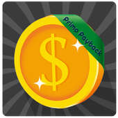 Primo Payback icon
