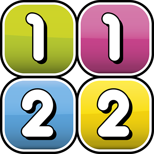 1122 Comercios y Promociones icon