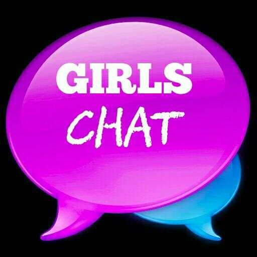 Girls Online Live Chat Meet скриншот 1