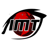 iMobile Trac icon