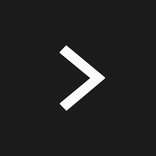 Ping أيقونة
