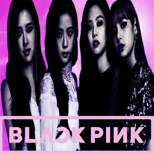 Blackpink Songs Video 2.1.0