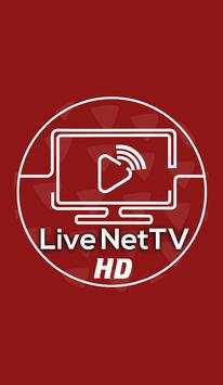 Live Nettv screenshot 10
