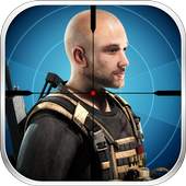 Sniper Ultimate Shooter 1.0