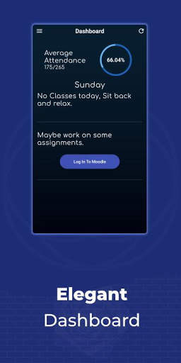 VITask Lite screenshot 2
