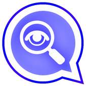WhatSpy - Spy on Chats on 9Apps