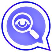 WhatSpy - Spy on Chats 2.0