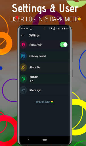 Ringtone Bazar - Best Ringtone For Android 2021 screenshot 8