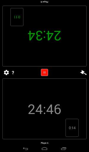 Hoot screenshot 16