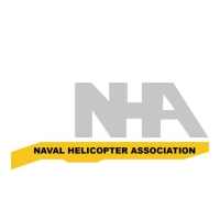 NHA on 9Apps