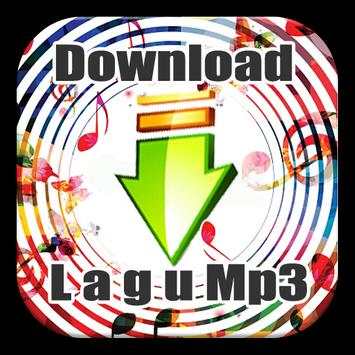 Download Lagu Mp3 screenshot 1