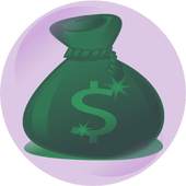 Money Bubble 1.4