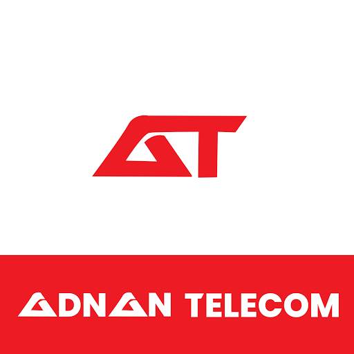 Adnan Payment Services screenshot 8