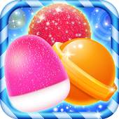 Candy Blast Soda 1.1